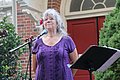 IMG_4343.JPG
