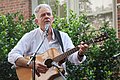 IMG_4344.JPG