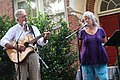 IMG_4347.JPG