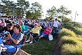 IMG_4386.JPG
