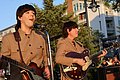 IMG_4408.JPG