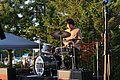 IMG_4429.JPG