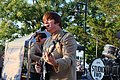 IMG_4433.JPG