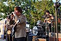 IMG_4438.JPG