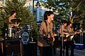 IMG_4449.JPG