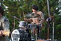IMG_4475.JPG