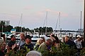 IMG_4483.JPG