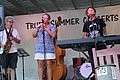 IMG_4556.JPG