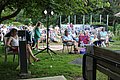 IMG_4563.JPG