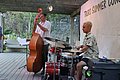 IMG_4565.JPG