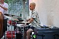 IMG_4568.JPG