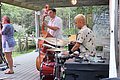 IMG_4570.JPG