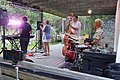IMG_4575.JPG