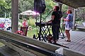 IMG_4577.JPG