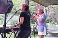 IMG_4583.JPG