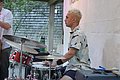 IMG_4590.JPG