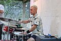 IMG_4592.JPG