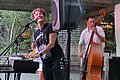 IMG_4593.JPG