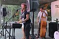 IMG_4594.JPG
