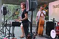 IMG_4595.JPG