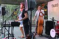 IMG_4596.JPG