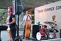 IMG_4598.JPG