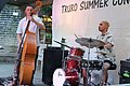 IMG_4604.JPG