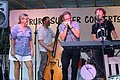 IMG_4607.JPG