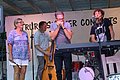 IMG_4609.JPG