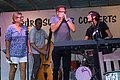 IMG_4611.JPG