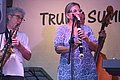 IMG_4619.JPG