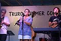 IMG_4620.JPG
