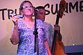 IMG_4625.JPG