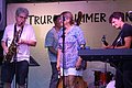 IMG_4627.JPG