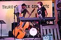 IMG_4652.JPG
