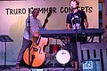 IMG_4658.JPG