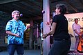 IMG_4660.JPG