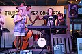 IMG_4662.JPG