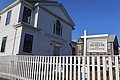IMG_4669.JPG