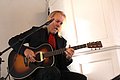 IMG_4682.JPG