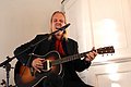 IMG_4683.JPG