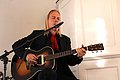 IMG_4689.JPG