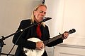 IMG_4707.JPG