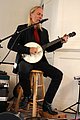 IMG_4708.JPG