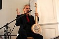 IMG_4710.JPG