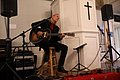 IMG_4712.JPG