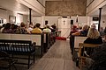 IMG_4722.JPG