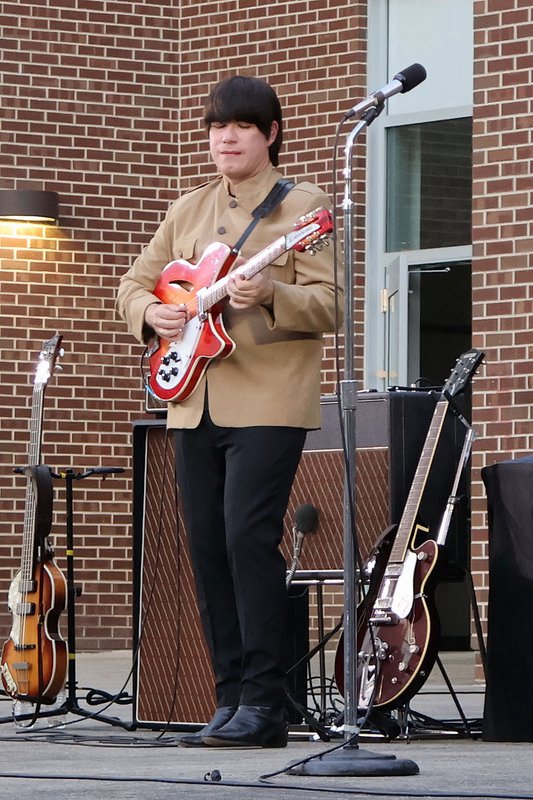 IMG_4931george.jpg
