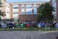 IMG_4849.JPG