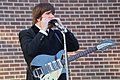 IMG_4858.JPG